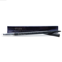 Fiona Stiles Micro-Precision Brow Sculpting Pencil Blonde Ash .003 Oz.