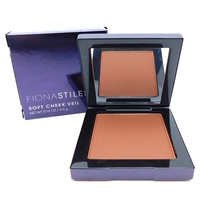 Fiona Stiles Soft Cheek Veil Imperial .16 Oz.