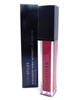 Fiona Stiles Ultrasuede High Intensity Lip Color, Grand .20 oz
