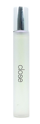 GAP close Eau De Toilette Spray .33 Oz.