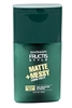 Garnier Fructis MATTE +      M ESSY  Liquid Putty, Medium Hold  4.2 fl oz