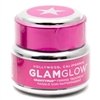 Glamglow GRAVITYMUD Firming Treatment Mask  .5oz