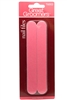 Great Groomers Nail Files T6503