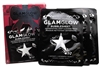 Glamglow BUBBLESHEET Pre-Party Prep Deep Cleaning Sheet Mask Trio