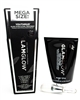 Glamglow YOUTHMUD Glow Stimulating Treatment Mask. Anti-Aging, Fine Lines, Smoth, Refine, Glow, Includes Brush  3.5oz