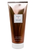 Glow It Gradual Glow Body Lotion Fair to Medium Hair Growth Minimizer  6.7 fl oz