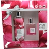 GOOD KIND PURE Wild Peony Fine Fragrance Mist 8.4 fl oz and Eau de Toilette  1 fl oz set