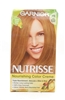 Garnier Nutrisse Nourishing Color Creme 70 Dark Natural Blonde One Application