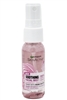 Garnier SkinActive Soothing Facial Mist  1 fl oz