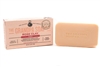 The Grandpa Soap ROSE CLAY PURIFY Face & Body Bar Soap  4.25oz