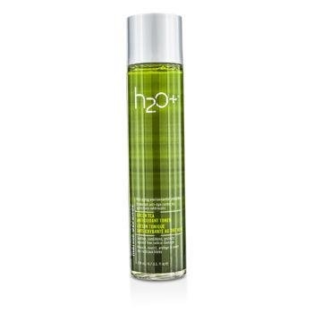 H2O+ Green Tea Antioxidant Toner 6.7 Oz