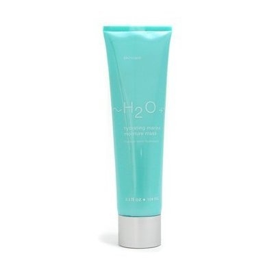 H2O+ Hydrating Marine Moisture Mask 3.5 oz