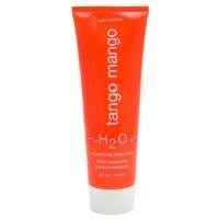 H2O+ Mango Tango Moisturizing Body Balm 8 Oz