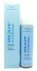 h2o + sea pure Renewing Prep Tonic 7 Fl Oz.