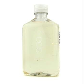 H2O+ Sea Salt Body Wash 12.5 Oz