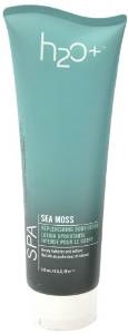 H2O+ Sea Moss Replenishing Body Lotion 8 Oz