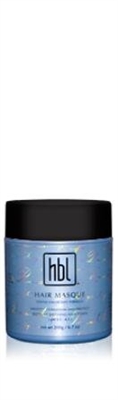 HBL Hair Masque 6.7 Oz