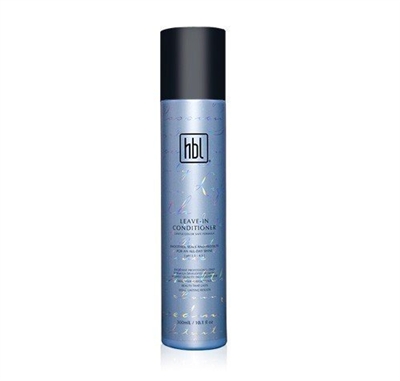 HBL Leave-in Conditioner 10.1 Oz