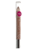 Hard Candy All Glossed Up Shockingly Glossy Lip Pencil 486 Chic  .11oz