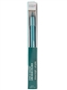 Hard Candy STROKE OF GORGEOUS Long Wear Eyeliner  1282 Deep Sea  .04oz