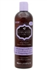 Hask CHIA SEED OIL Volumizing Conditioner  12 fl oz