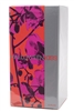 HALLOWEEN KISS Eau de Toilette  3.4 fl oz