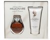 HOW TO MARRY A MILLIONAIRE Eau de Parfum and Body Lotion Gift Set