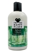 Find Your Happy Place AFTER THE RAIN Body Lotion, White Birch & Jasmine   10 fl oz