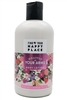 Find Your Happy Place WRAPPED IN YOUR ARMS Body Lotion, Blush Rose & Magnolia   10 fl oz