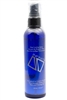 Infinity FIBER LOCKING SPRAY, Creates a Strong Bond between Infinity Hair Fibers and Thinning Hair  4.8 fl oz