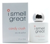 I Smell Great Candy Crush Eau De Parfum 2 Fl Oz.