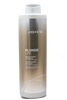 JOICO Blonde Life Brightening Shampoo   33.8fl oz