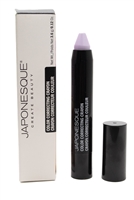 Japonesque COLOR CORRECTING CRAYON, Correct Hyperpigmentation  #3   .12oz