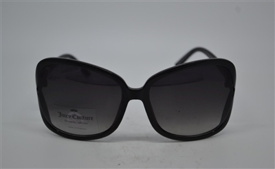 Juicy Couture Sunglasses Model AJCN44003Z Black