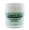 Dr. Jeannette Graf Hyaluronic Skin Filler Super Rich Body Creme 4 Oz.