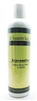 Dr. Jeannette Graf Rejuvenation Retinol Body Wash & Scrub 8.5 Fl Oz.