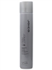 Joico JOIMIST FIRM 09 Finishing Spray   9.1oz