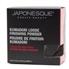 Japonesque KUMADORI Loose Finishing Powder  .29oz