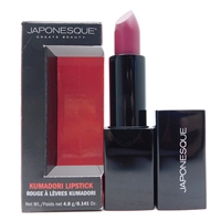 Japonesque Kumadori Lipstick Origami .141 Oz.