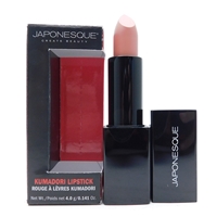 Japonesque Kumadori Lipstick Tatami .141 Oz.