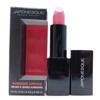 Japonesque Kumadori Lipstick Ume .141 Oz.