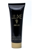 Jennifer Lopez JLUXE Luxurious Body Lotion  2.5 fl oz