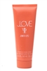 Jennife Lopez JLOVE Body Lotion 2.5 fl oz