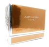 Judith Leiber Topaz Eau De Parfum 2.5 Fl Oz.