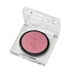 Joey New York Chiseled Cheeks Matte/Highlight Blend Powder Infatuate  0.012 Oz