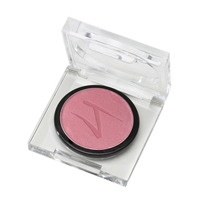 Joey New York Chiseled Cheeks Matte/Highlight Blend Powder Infatuate  0.012 Oz