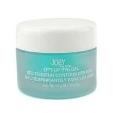 Joey New York Lift-Up Eye Gel