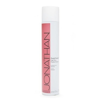 JONATHAN Product -  Finish Control High Shine Flexible Haispray 7.6 Oz