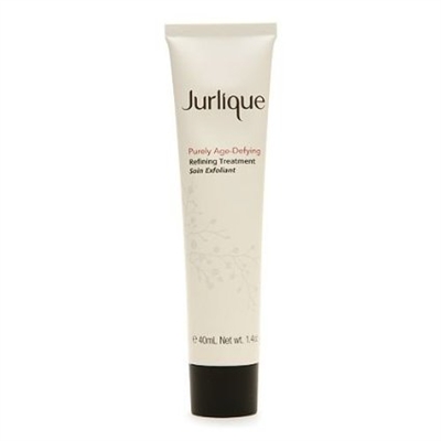 Jurlique Purely Age-Defying Refining Treatment 1.7 Oz