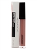 Japonesque RADIANCE Lipgloss, Captivate  .16 fl oz